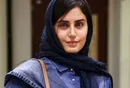 اشک‌های تمساح خانم بازیگر برای «قاتلان امنیت»؛ نقش‌آفرینی در سناریوی دشمن به قیمت خون مردم