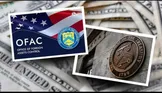 معافیت یا سراب؟ ابهامات مجوز جدید OFAC درباره فروش نفت ایران نیازمند شفاف‌سازی است