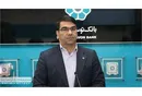 نقش‌آفرینی بانک توسعه تعاون برای حمایت از زنان کارآفرین