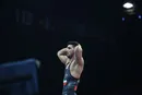 کاویانی‌نژاد حذف شد