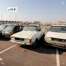 هشدار انجمن اسقاط درباره تخلف در شماره‌گذاری خودروهای نو