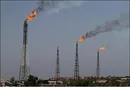 هر روز تاخیر، میلیون‌ها دلار خسارت؛ چرا فلرهاهنوز می‌سوزند؟