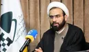 آیا شما هم دچار طلاق عاطفی شده‌اید؟ این نشانه‌ها را جدی بگیرید!