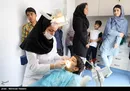 طرح دندانپزشک خانواده اجرا می‌شود