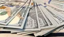 معاون بانک مرکزی: ۱۵ نفر ۶ میلیارد دلار را ناپدید کردند