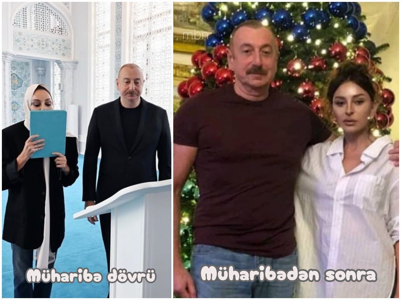 آقای علیاف! قرآن برای بوسیدن بود، حجاب برای ممنوعکردن؟! آقای علیاف! قرآن برای بوسیدن بود، حجاب برای ممنوعکردن؟!