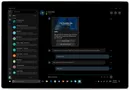 Slack، قابلیت تماس ویدیویی را به نرم افزار دسکتاپ ویندوز اضافه کرد