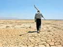 شبیخون به آب‌های زیرزمینی