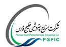 کارکنان بلاتکلیف منتظر پاسخ مشخص مدیریت و نهادهای نظارتی