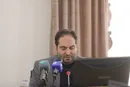 برای درمان اعتیاد از واژه بهبودی به جای درمان استفاده کنیم