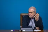 پزشکیان: آمریکایی‌ها تروریست‌های دولتی هستند