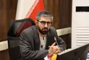 فعالیت اتوبوسرانی تهران بدون اختلال