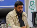 قطعه ۹۰ بهشت زهرا پاسخگوی نیاز فوری دفن نیست