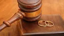 نفقه شامل چه مواردی است؟