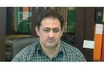 سبد کالا جدید خاص بازنشستگان نیروهای مسلح