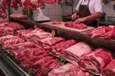 آزادسازی واردات و حذف برخی محدودیت‌های ارزی؛ سیگنال جدید به بازار کالاهای اساسی