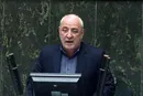  چرا پیش از رفع ابهامات و اجرای رای دیوان محاسبات، برای واگذاری ستاره خلیج فارس این‌همه عجله وجود دارد؟
