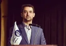 از خط و نشان برای اپراتورهای متخلف تا بدهی ۳۰۰ میلیاردی مخابرات