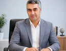 نظام ارتباطی یکپارچه با سامانه‌های ارتباطی داخلی بوجود می‌آیند