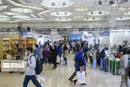 مدیران برخی انتشاراتی‌ها: روح ما از تحریم نمایشگاه کتاب خبر ندارد