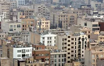 وام ودیعه مسکن ۴۰۰ میلیون شد