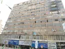 رفع ناایمنی پاساژ آلومینیوم وشانزلیزه تا پایان اردیبهشت ۱۴۰۵