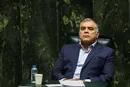 اولویت وزارت نفت در مدیریت بنزین اصلاحات غیرقیمتی است