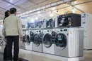 کارخانجات لوازم خانگی درخواستی برای افزایش قیمت نداشته اند