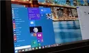 تازه ترین به روزرسانی ویندوز 10 به فروردین ماه موکول شد