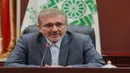تمرکز بیشتری بر فرار مالیاتی پزشکان در سال ۱۴۰۲ خواهیم داشت