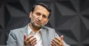 پرداخت معوقات رتبه‌بندی بازنشستگان ۱۴۰۰ تا ۱۴۰۲