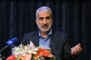 بررسی صلاحیت‌های معلمان هر ۳ سال یکبار در نظام رتبه‌بندی