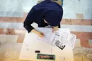 همه آنچه که بایددرباره تأثیر سوابق تحصیلی در کنکور۱۴۰۵بدانیم