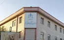 معاینه مجروحین و تحویل متوفیان حوادث اخیر رایگان است
