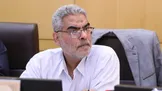 «دولت جنگ ارزی را علیه مردم شروع کرد، حالا کودتای پارلمانی در راه است»؛ نطق شفاف دکتر صمصامی و اولتیماتوم ۷ تیر برای گشایش مجلس