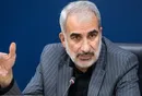در حوادث اخیر باید با ادله با دانش‌آموزان گفتمان داشت و پاسخگوی آنها باشیم