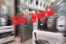 ۲۰ تا ۳۰ درصد از تجارت کشور از طریق قاچاق انجام می‌شود
