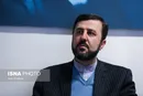 ضرورت تشکیل کمیته حقیقت‌یاب درخصوص ربایش ۴ دیپلمات ایرانی