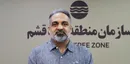 آغاز واردات خودروهای کارکرده تا ۵ سال در منطقه آزاد قشم