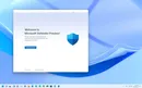 برنامه Microsoft Defender Preview برای ویندوز و اندروید منتشر شد
