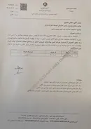 صادرات «چیپس صابون» تا اطلاع ثانوی ممنوع شد