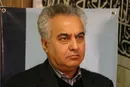 افزایش ۱۰درصدی تولیدات داخلی در سال ۹۵