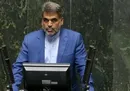 بازارهای ارزومسکن درنبود مالیات بر عایدی بهشت دلالان شده است