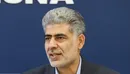 اعلام نتایج امتحانات پایه یازدهمی ها؛ امروز