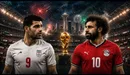 چشم ایران به سیاتل؛ نبرد با مصر در شبی که می‌تواند تاریخ‌ساز شود