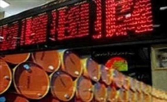 مصوبه را بازنشر نکنید؛ اثرش را حساب کنید مصوبه را بازنشر نکنید؛ اثرش را حساب کنید