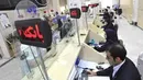 شناسایی تخلفات گسترده به‌کارگیری مدیران چندشغله در بانک‌ها