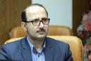 پرداخت ماهانه غرامت مرخصی زایمان