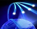 آیین نامه توسعه و گسترش کاربری فناوری اطلاعات و ارتباطات ابلاغ شد