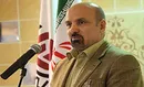 وزارت صنعت وظیفه خود را در قبال رجیستری انجام داده است/ باوجود انباشت لاستیک همچنان واردات داشتیم